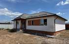 Casă individuală cu 4 camere cu Teren 500 Mp în Tărlungeni - 14