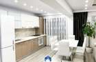 Apartament cu 3 camere decomandat în 1 Mai - 6