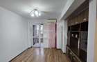 Prelungirea Ghencea, 2 camere Bloc nou, centrala proprie, Mobilat - 2