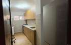 Apartament 2 camere zona romancerilor - 4
