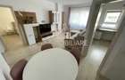 Apartament cu 2 camere semidecomandat în Ghiroda - 2