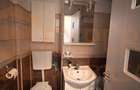 Apartament 3 camere de vanzare in Tomis Nord Campus, aproape de Ma - 5