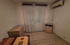 Apartament cu 3 camere decomandat în Vitan - 14 Apartament cu 3 camere decomandat în Vitan - 14