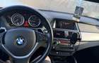 Vand BMW E71 cu o singura turbina - 1