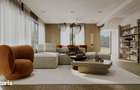 Vila premium 4 camere-drum privat, la 500m de padure, pompa de caldura - 3