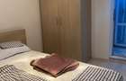 Apartament cu 2 camere decomandat în Iancului - 1