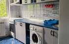 Apartament 3 camere Drumul Taberei - 3