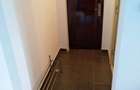 Apartament cu 2 camere nedecomandat în Tătărași - 7