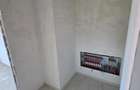 BLOC NOU apartament cu 2 camere 63.35m² de vanzare, ZONA CENTRALA Podu Ros- Bld. - 11