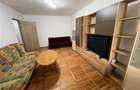 Apartament cu 3 camere decomandat în Bistrița Lac - 4