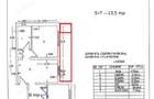 Apartament cu 2 camere , centru Barlad - 8