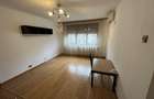 Apartament 3 camere Brancoveanu - 4