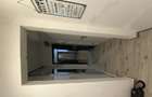 Apartament cu 3 camere semidecomandat în Dristor - 5