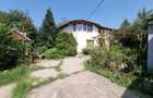 Pipera : Vila duplex cu 596mp teren ! - 4