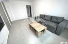 Apartament cu 2 camere semidecomandat în Titulescu - 4