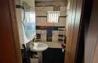Apartament 2 camere, Negru-Voda, etajul 3 - 3