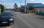 Teren de vanzare Clinceni. - 5