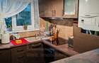 Apartament cu 2 camere semidecomandat în Central - 5