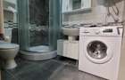 apartament cu o camera de inchiriat in zona Olimpia - 1