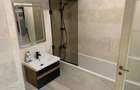 Apartament cu 2 camere semidecomandat în Copou - 6 Apartament cu 2 camere semidecomandat în Copou - 6