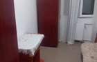 Apartament cu 3 camere semidecomandat în Km 4-5 - 10