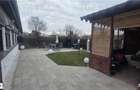 Prelungirea Ghencea Vila exclusivista cu panouri solare si garaj 5 cam - 8