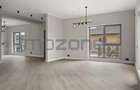 | COMISION 0% | VILA INDIVIDUALA |5 CAMERE| FINISATA COMP... - 9