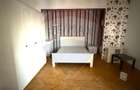 VANZARE Apartament cu 4 camere in zona Dacia - 1
