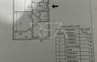 Apartament cu 3 camere decomandat în Drumul Taberei - 7