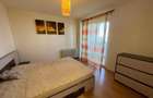 Apartament cu 2 camere semidecomandat în Vatra Luminoasă - 3 Apartament cu 2 camere semidecomandat în Vatra Luminoasă - 3