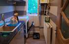 Apartament de inchiriat - 15