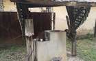 Casă cu 4 camere cu Teren 1600 Mp în Bistreț - 4