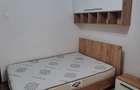 Apartament 3 camere, Piata Unirii ,proprietar - 8