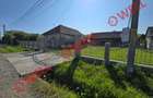 Casă cu 3 camere cu Teren 3500 Mp în Barcani - 14