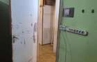 Apartament cu 2 camere decomandat în Berceni - 3