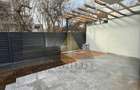 IANCU NICOLAE | VILA P+2E TIP DUPLEX  | CAMBRIDGE SCHOOL  | ZOO BANEASA - 27