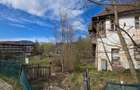Vand teren in Predeal, 500 mp, zona Cioplea - 2