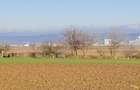 Teren intravilan DJ Bacau-Statiunea Sarata Bai - 6