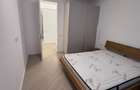 Apartament cu 3 camere semidecomandat în Pipera - 11