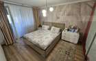 Apartament cu 4 camere decomandat în 1 Decembrie 1918 - 5