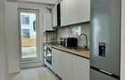 Apartament de 2 camere, 63 mp, centrala, parcare, Ambiance Residence - 3