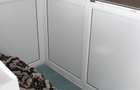 Apartament 2 camere decomandat - 8