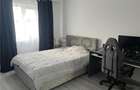 RECO IMOBILIARE CASA 3 camere Nojorid - 11