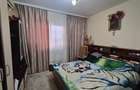 Apartament cu 3 camere decomandat în Tomis Nord - 5