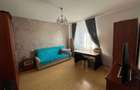 Apartament de inchiriat 57 mp, Dumbravita, complet mobilat - 4