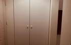 Apartament cu 2 camere semidecomandat în Floreasca - 11