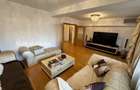 Apartament cu 4 camere decomandat în Unirii - 4