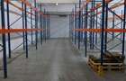 inchiriez hale depozitare cu rafturi si depozite frigorifice si congelare - 2