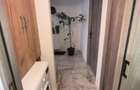 Apartament cu 3 camere decomandat - 4