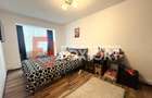 Apartament cu 3 camere decomandat în Cetății - 3